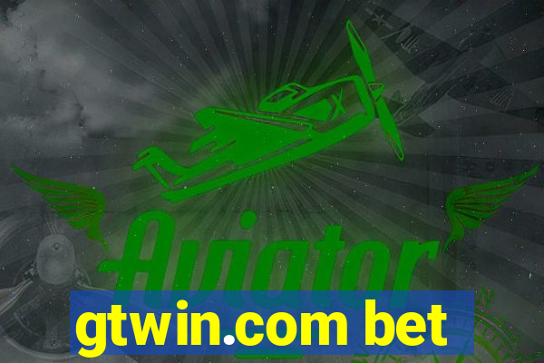 gtwin.com bet